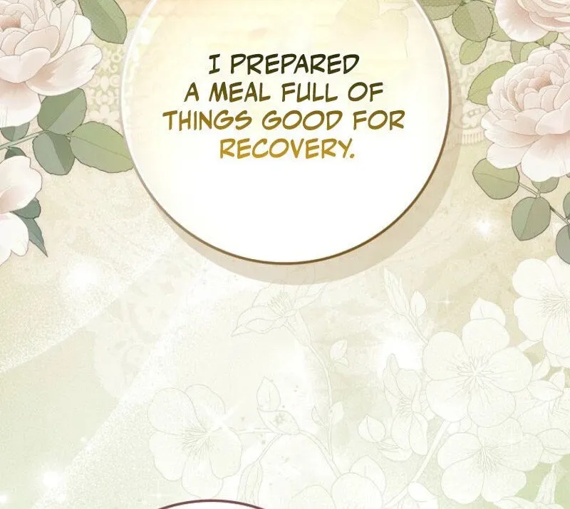My Contract Husband Resembles the Male Protagonist Chapter 10 page 61 - 