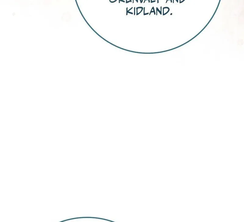 My Contract Husband Resembles the Male Protagonist Chapter 10 page 66 - 