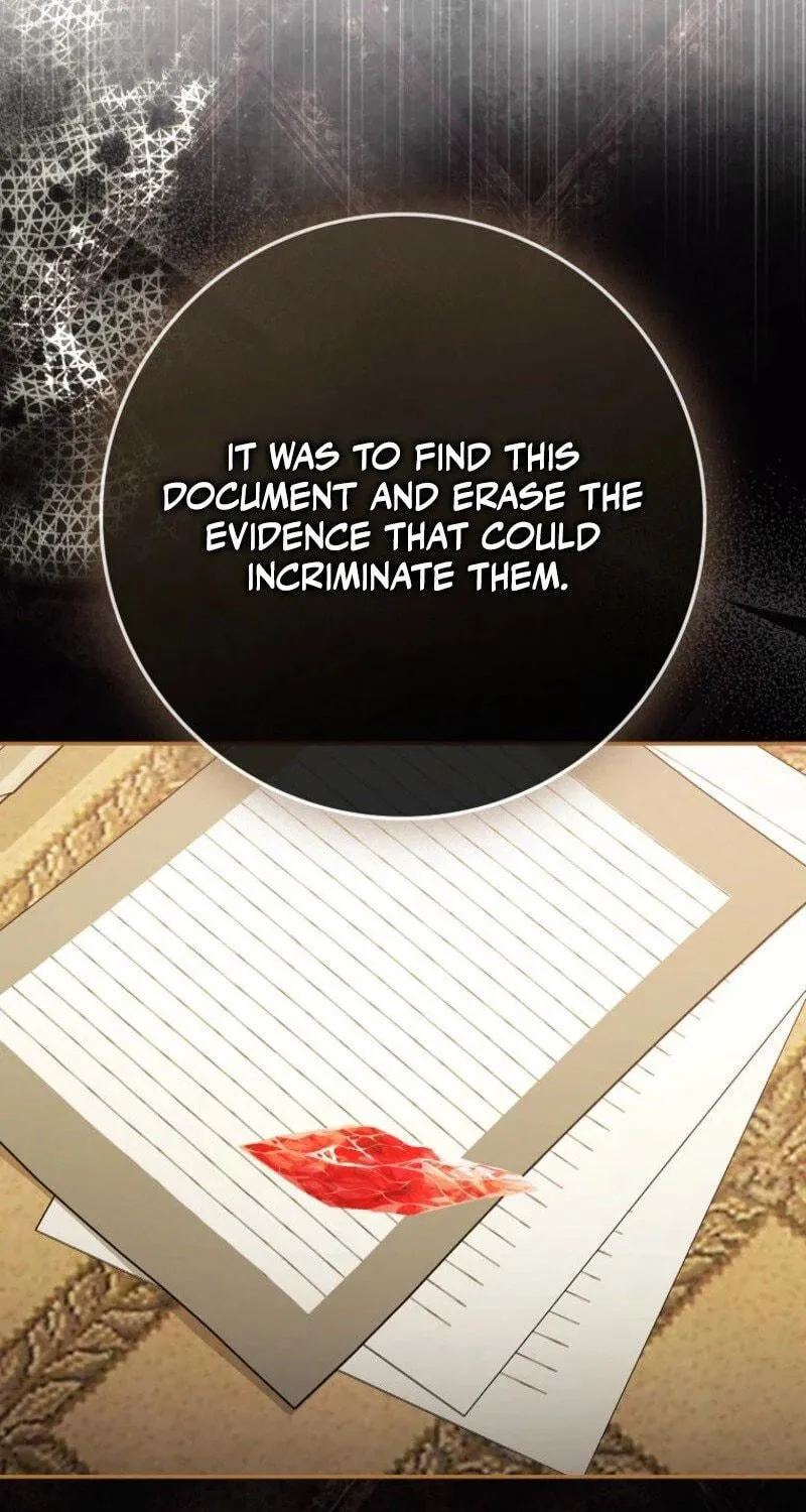 My Contract Husband Resembles the Male Protagonist Chapter 10 page 73 - 
