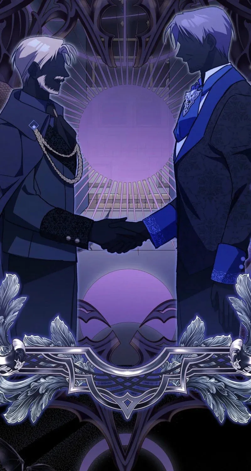 My Contract Husband Resembles the Male Protagonist Chapter 10 page 78 - 