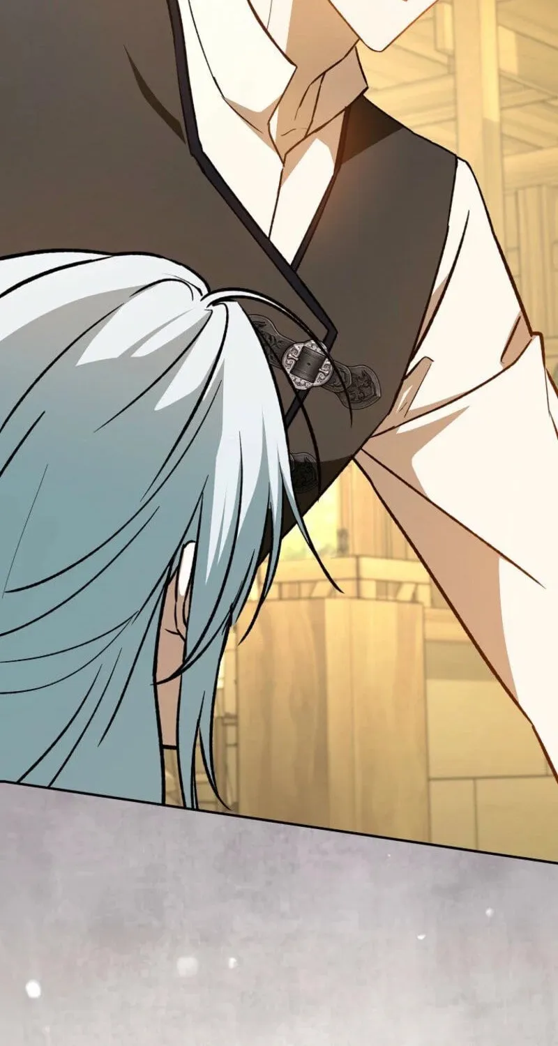 My Contract Husband Resembles the Male Protagonist Chapter 10 page 88 - 