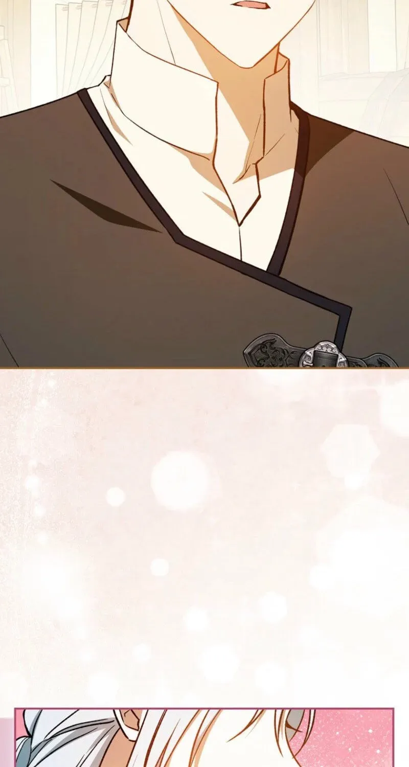 My Contract Husband Resembles the Male Protagonist Chapter 10 page 91 - 