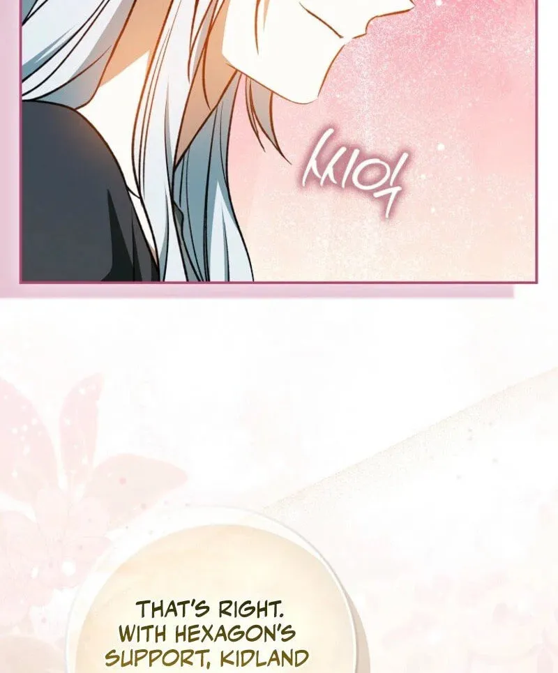 My Contract Husband Resembles the Male Protagonist Chapter 10 page 92 - 