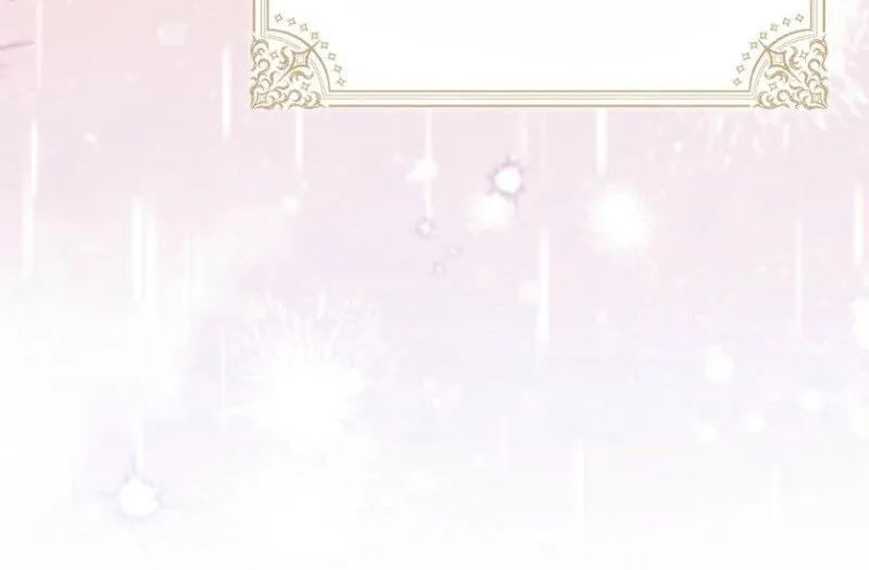 My Contract Husband Resembles the Male Protagonist Chapter 11 page 103 - 