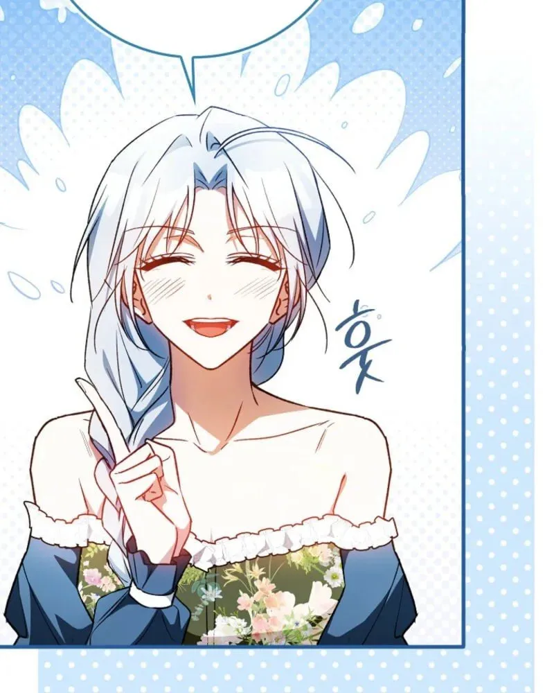 My Contract Husband Resembles the Male Protagonist Chapter 11 page 106 - 