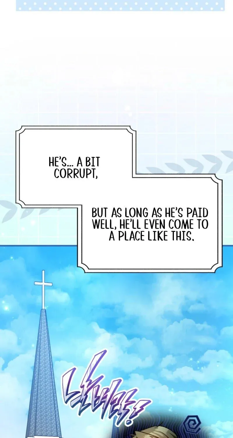 My Contract Husband Resembles the Male Protagonist Chapter 11 page 107 - 