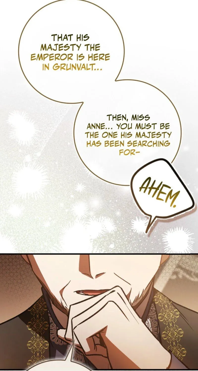 My Contract Husband Resembles the Male Protagonist Chapter 11 page 113 - 