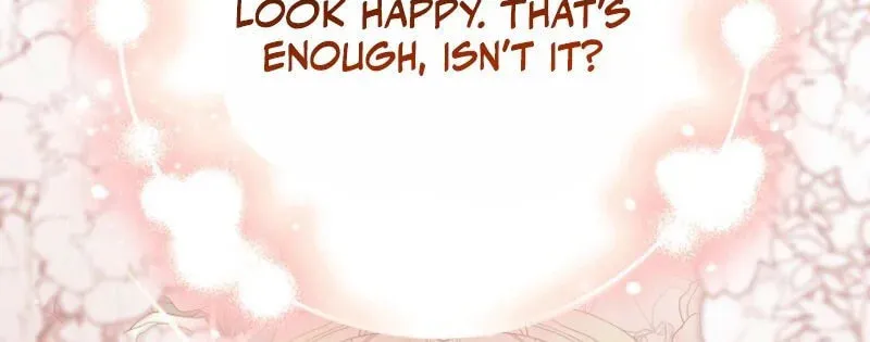 My Contract Husband Resembles the Male Protagonist Chapter 11 page 115 - 
