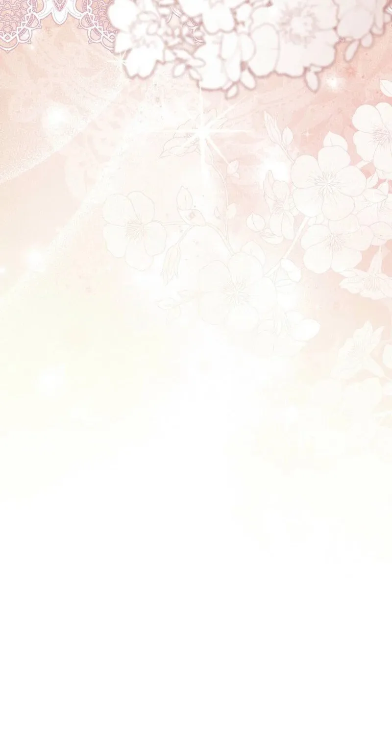 My Contract Husband Resembles the Male Protagonist Chapter 11 page 117 - 