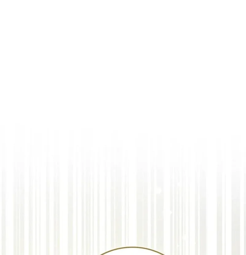 My Contract Husband Resembles the Male Protagonist Chapter 11 page 118 - 