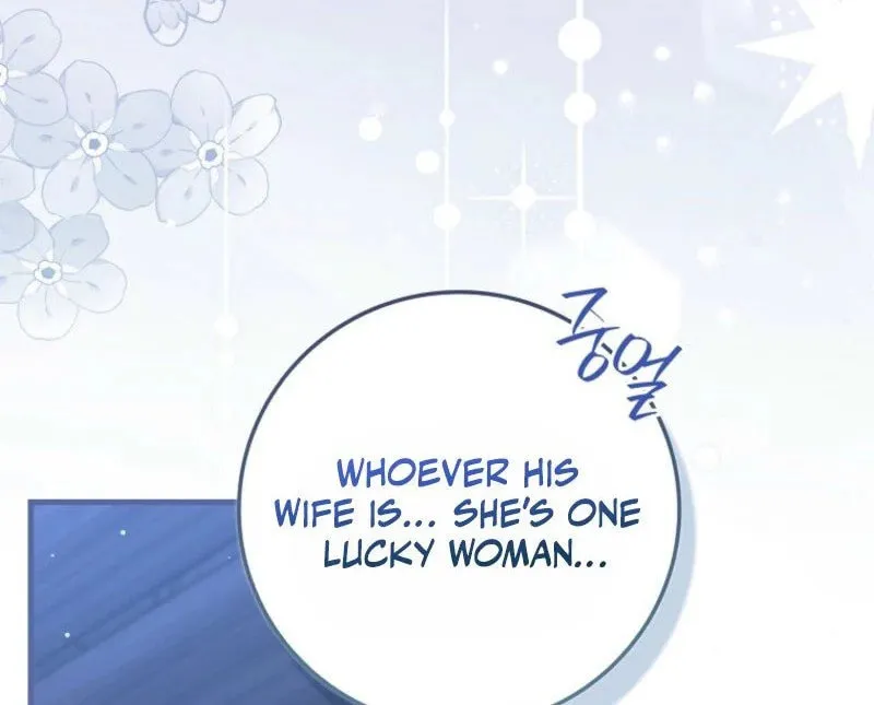 My Contract Husband Resembles the Male Protagonist Chapter 11 page 124 - 