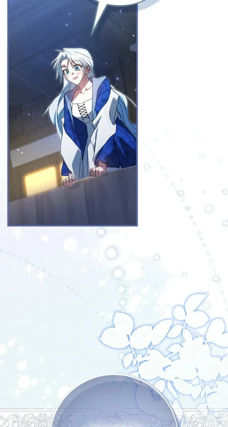 My Contract Husband Resembles the Male Protagonist Chapter 11 page 125 - 