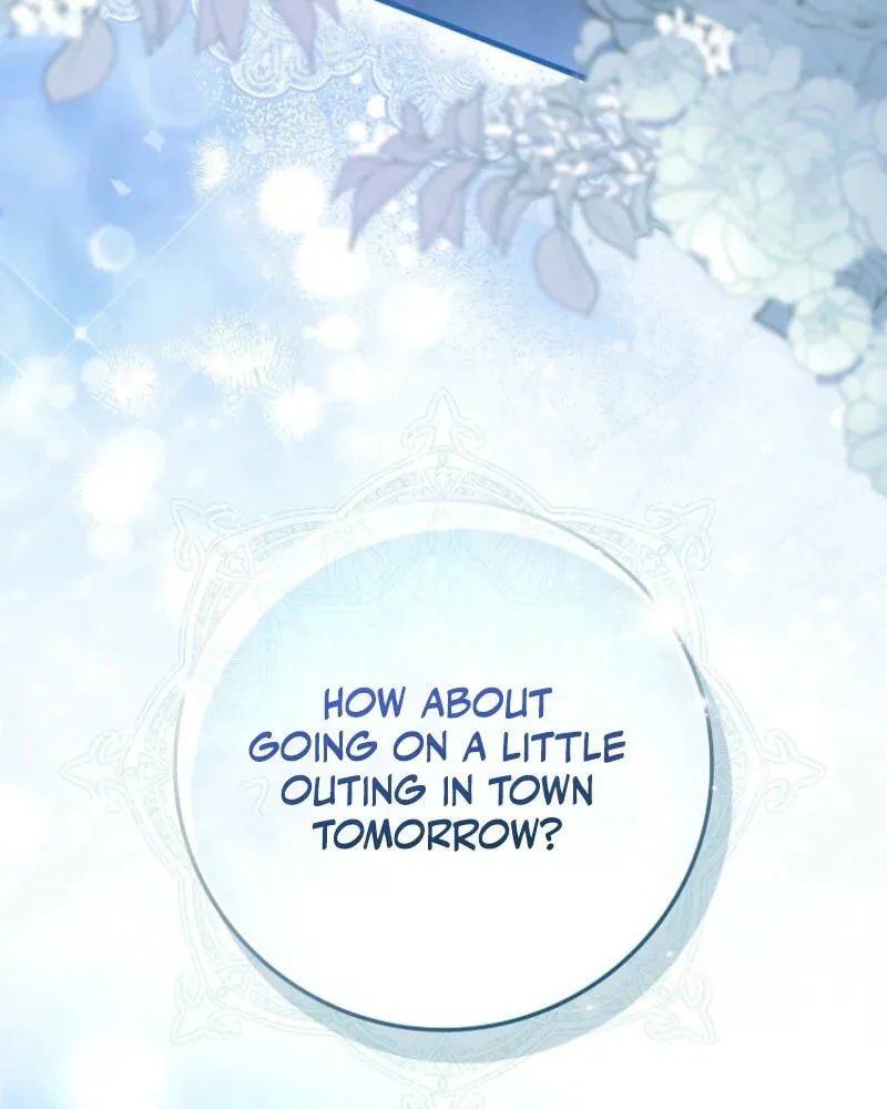 My Contract Husband Resembles the Male Protagonist Chapter 11 page 132 - 