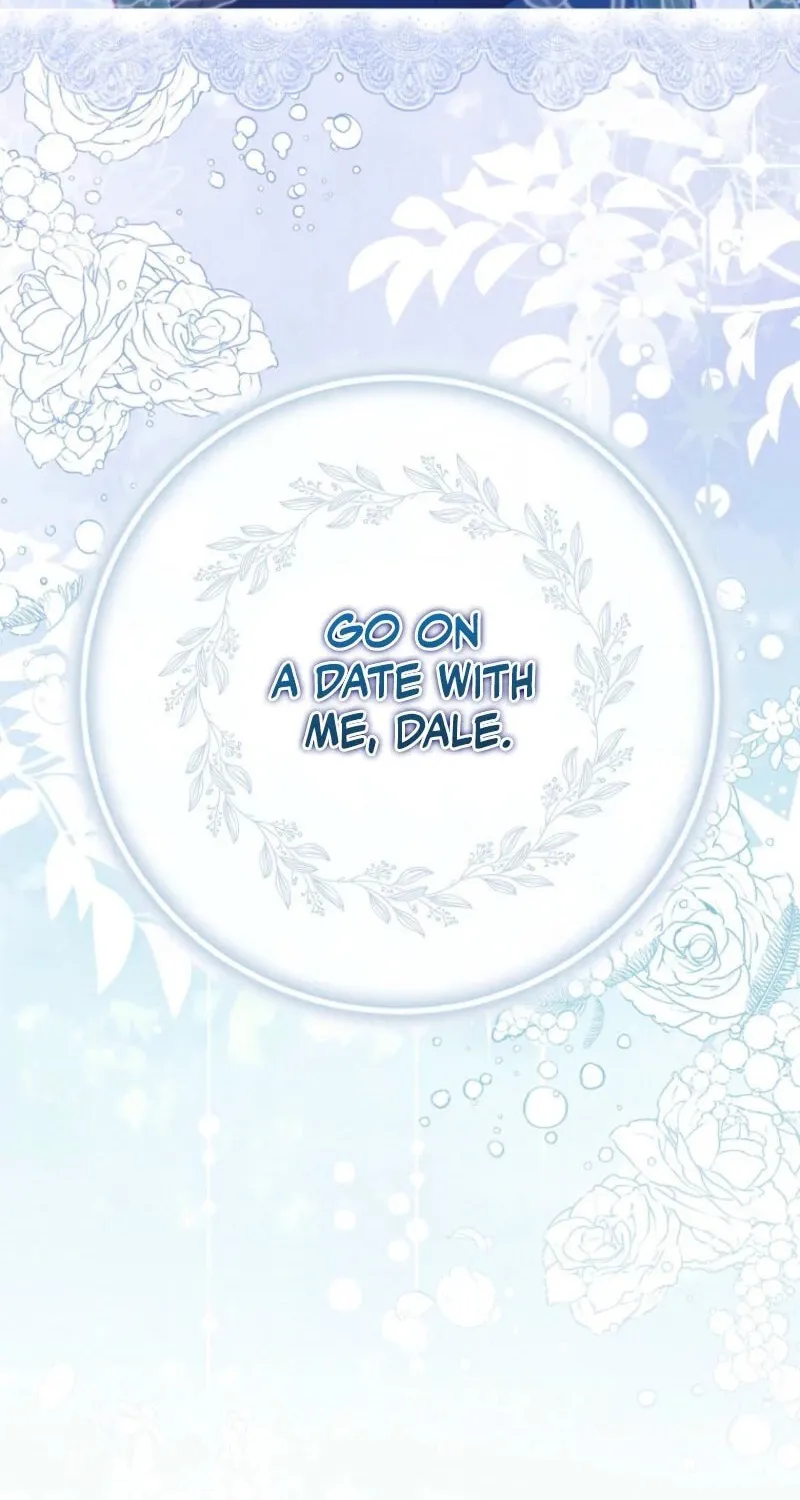 My Contract Husband Resembles the Male Protagonist Chapter 11 page 134 - 