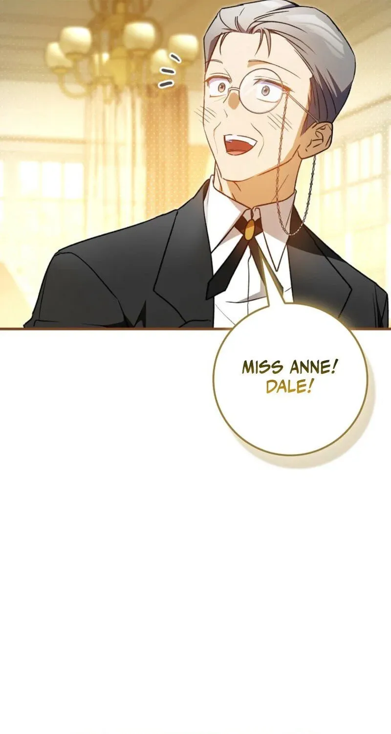 My Contract Husband Resembles the Male Protagonist Chapter 11 page 16 - 