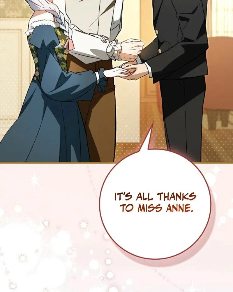 My Contract Husband Resembles the Male Protagonist Chapter 11 page 18 - 