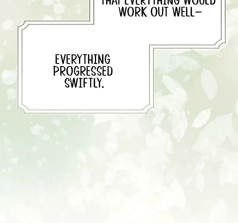 My Contract Husband Resembles the Male Protagonist Chapter 11 page 3 - 