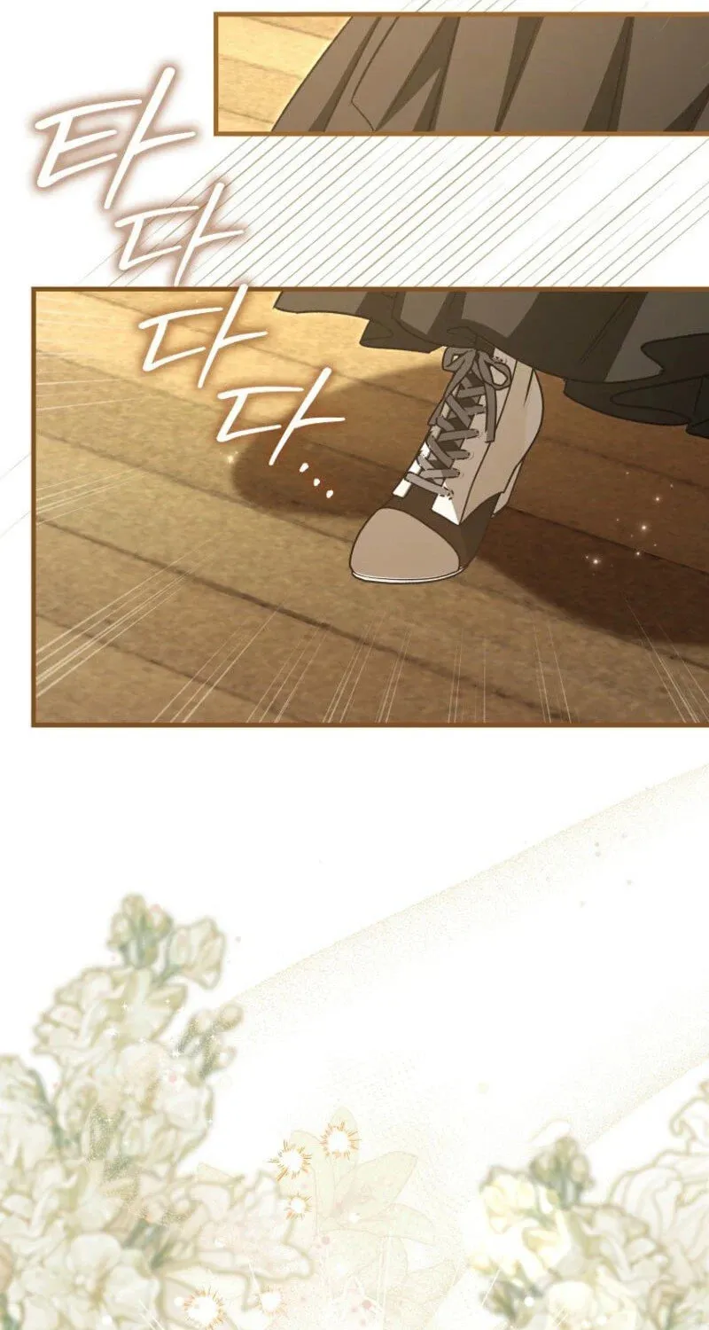 My Contract Husband Resembles the Male Protagonist Chapter 11 page 22 - 