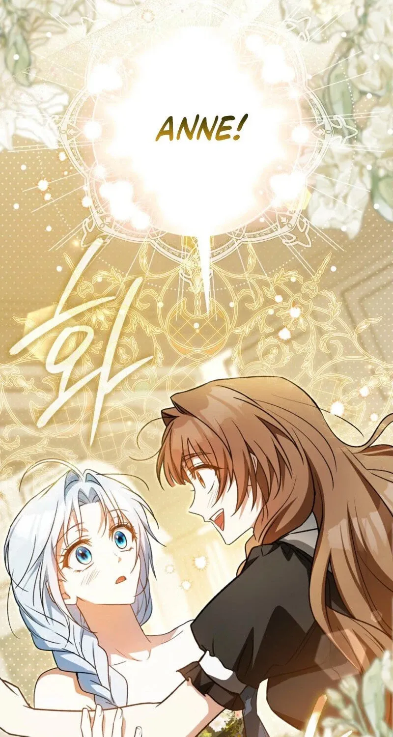 My Contract Husband Resembles the Male Protagonist Chapter 11 page 23 - 