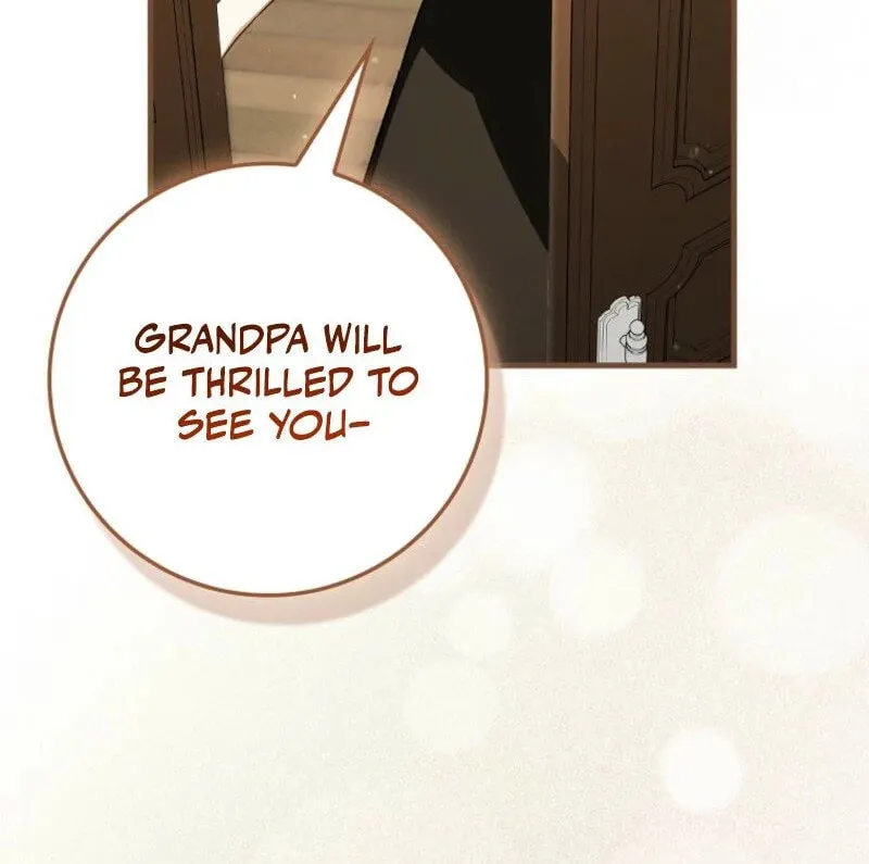 My Contract Husband Resembles the Male Protagonist Chapter 11 page 27 - 