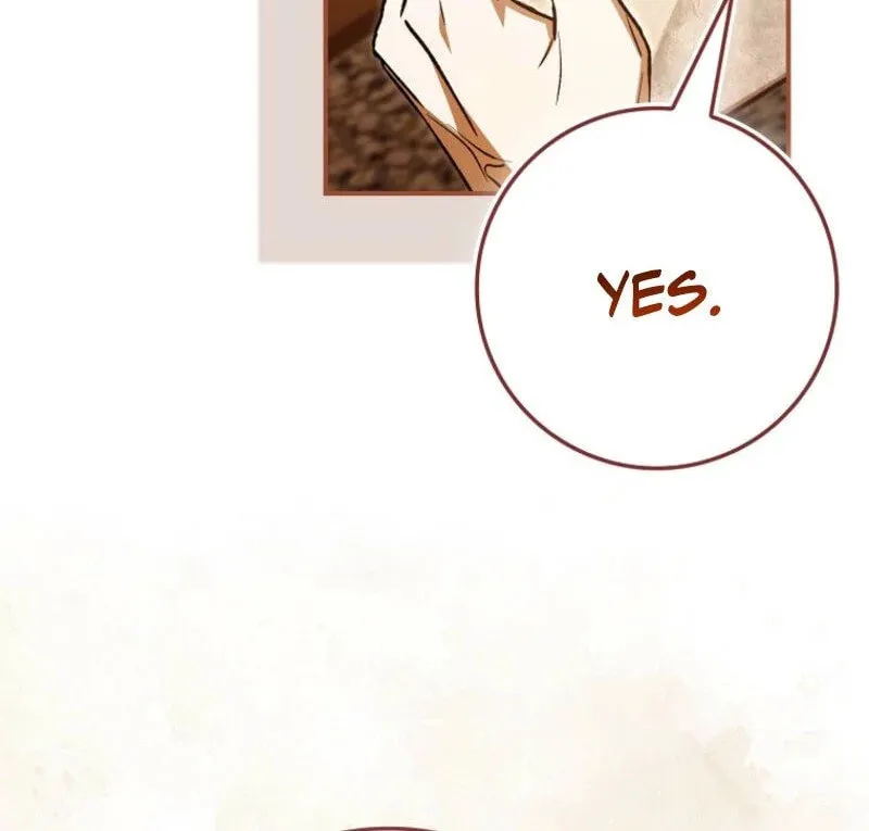My Contract Husband Resembles the Male Protagonist Chapter 11 page 33 - 