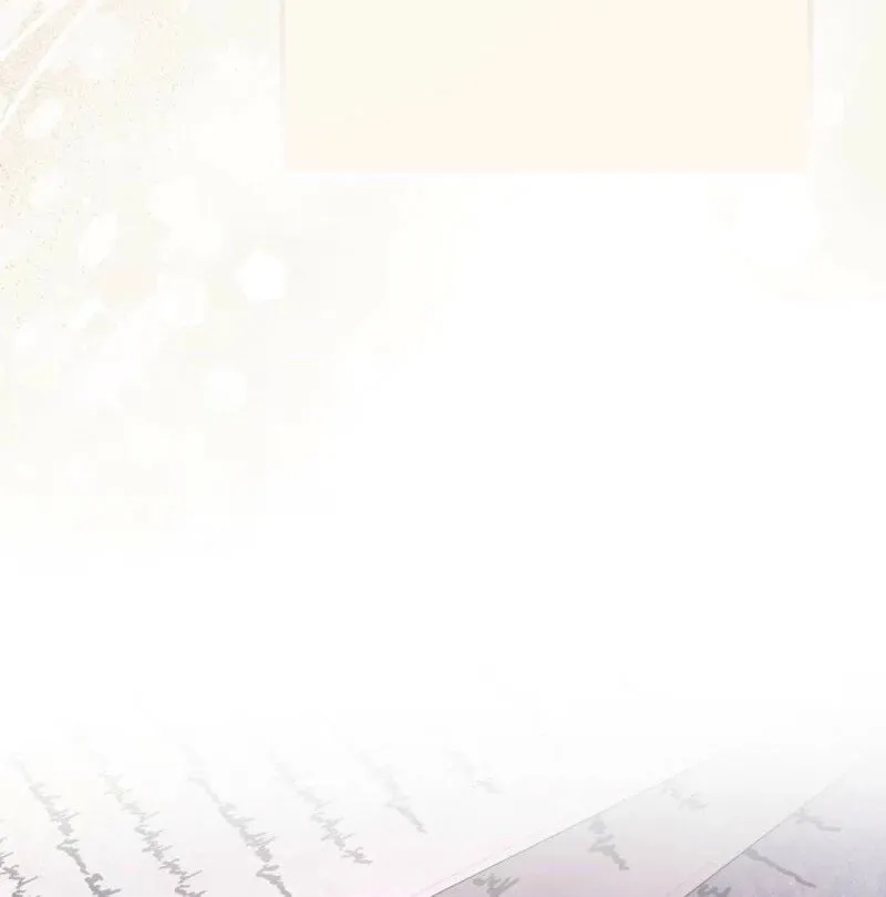 My Contract Husband Resembles the Male Protagonist Chapter 11 page 39 - 