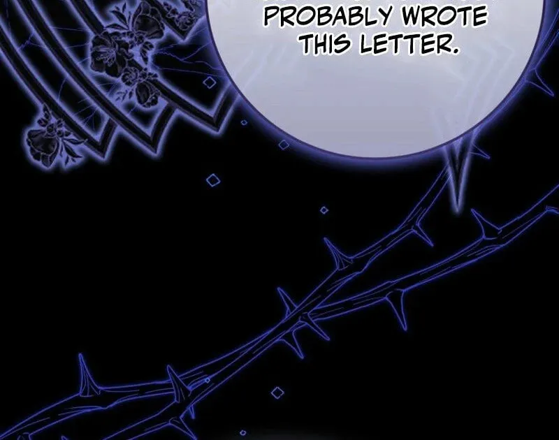 My Contract Husband Resembles the Male Protagonist Chapter 11 page 44 - 