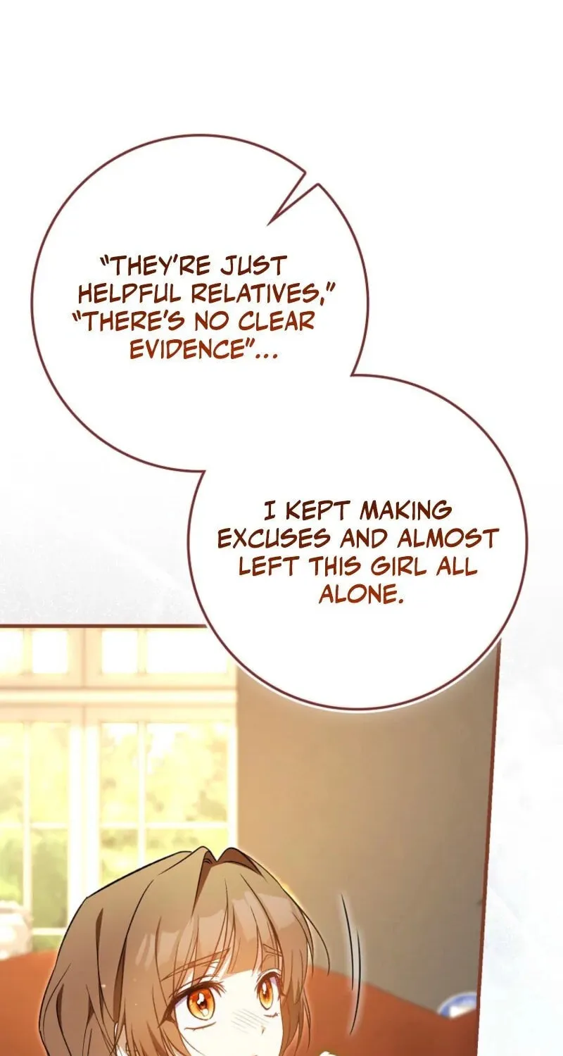 My Contract Husband Resembles the Male Protagonist Chapter 11 page 49 - 