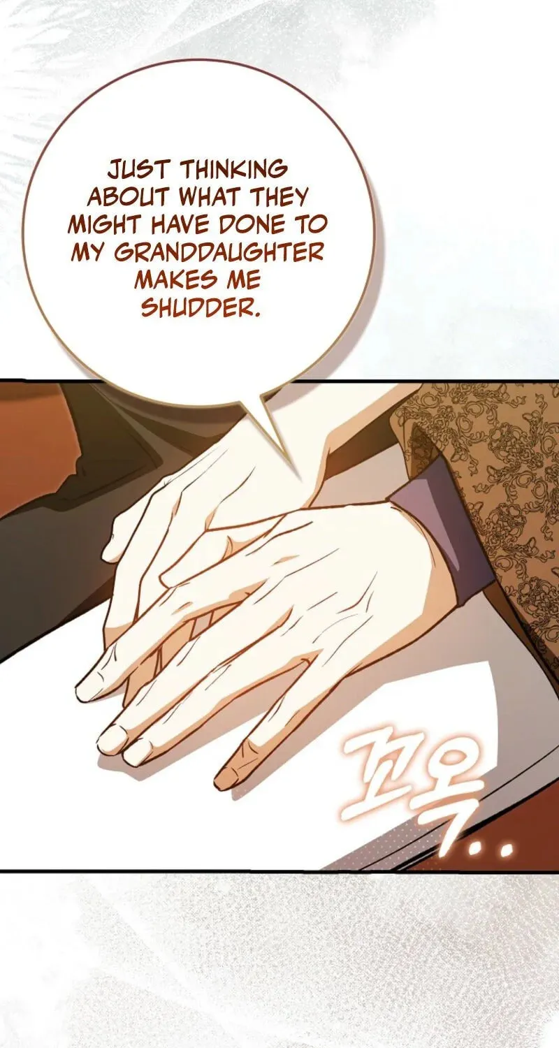 My Contract Husband Resembles the Male Protagonist Chapter 11 page 51 - 