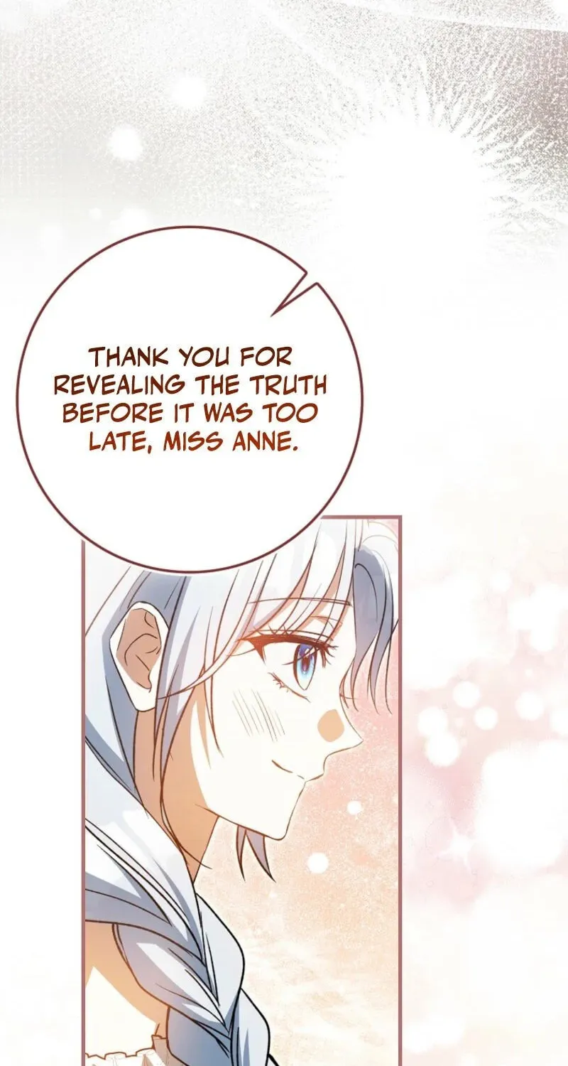 My Contract Husband Resembles the Male Protagonist Chapter 11 page 52 - 