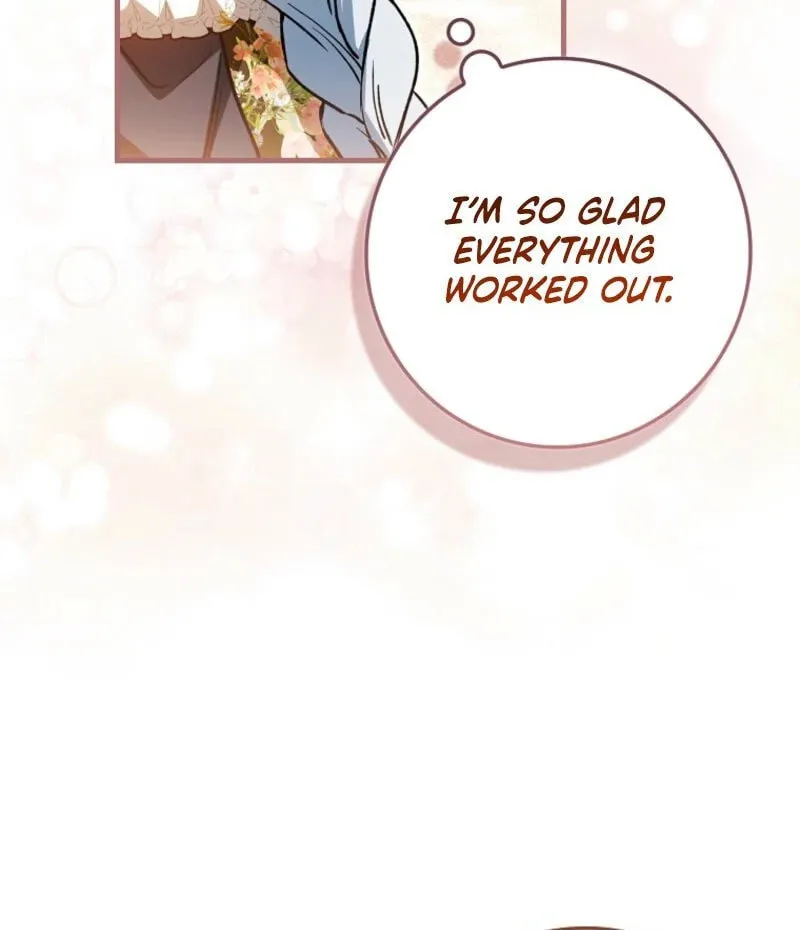 My Contract Husband Resembles the Male Protagonist Chapter 11 page 53 - 