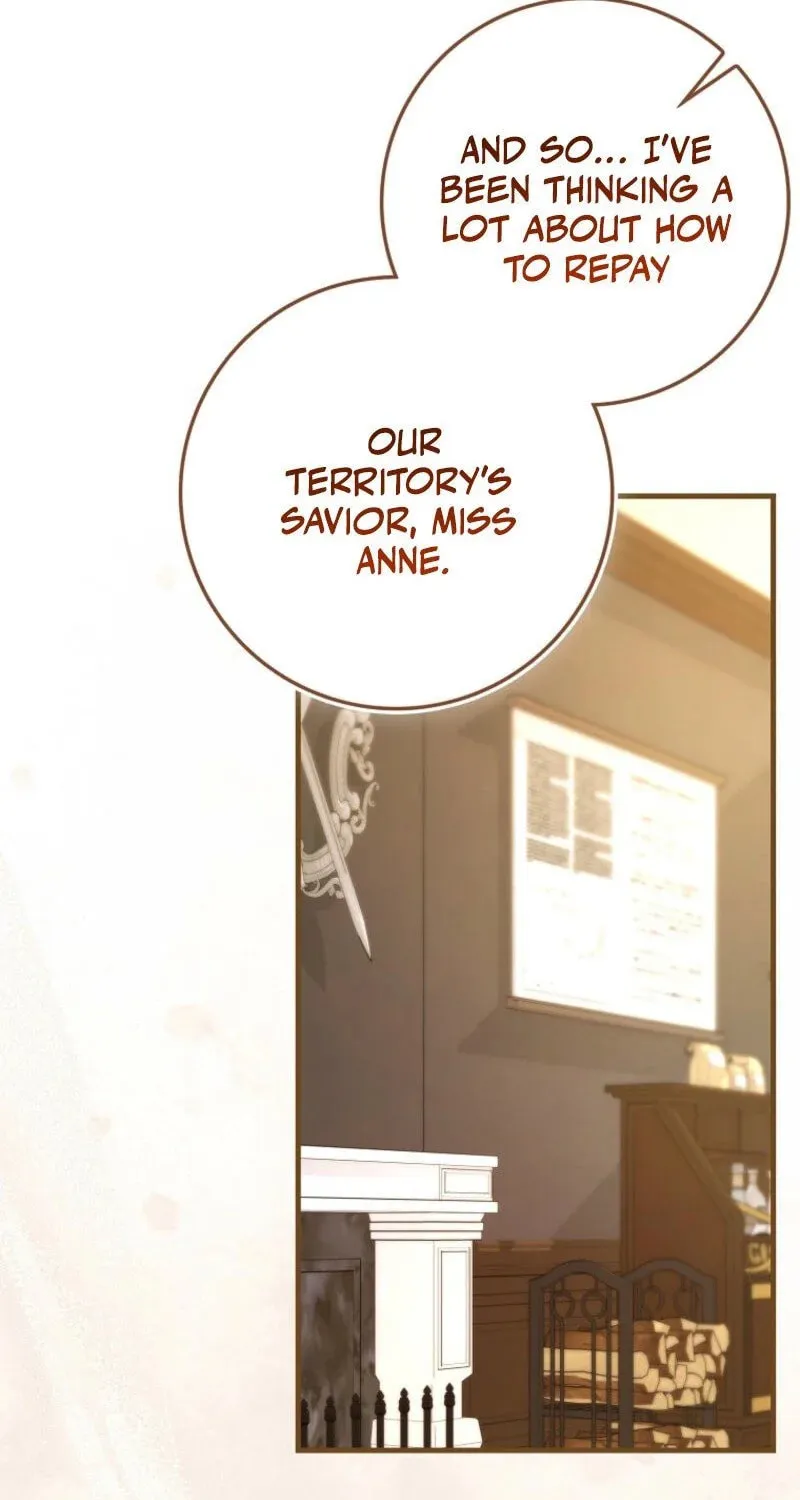 My Contract Husband Resembles the Male Protagonist Chapter 11 page 54 - 
