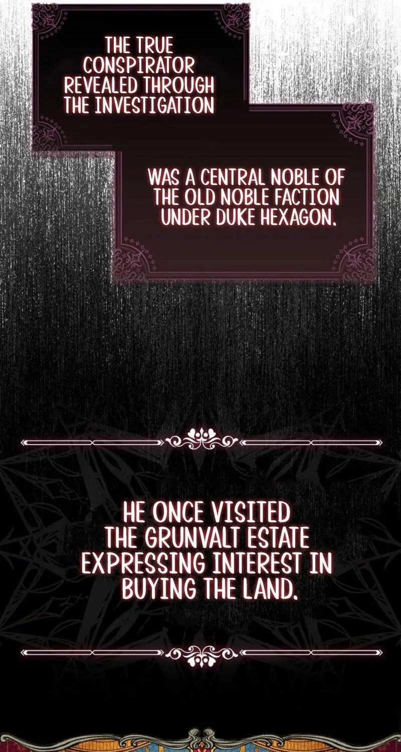 My Contract Husband Resembles the Male Protagonist Chapter 11 page 57 - 