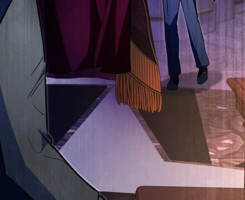 My Contract Husband Resembles the Male Protagonist Chapter 11 page 61 - 