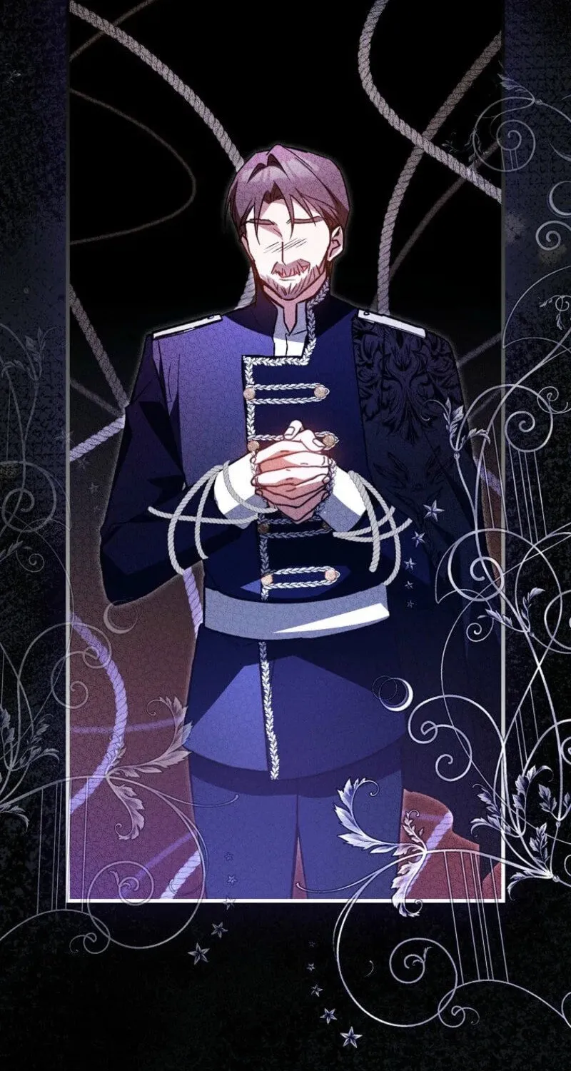 My Contract Husband Resembles the Male Protagonist Chapter 11 page 63 - 