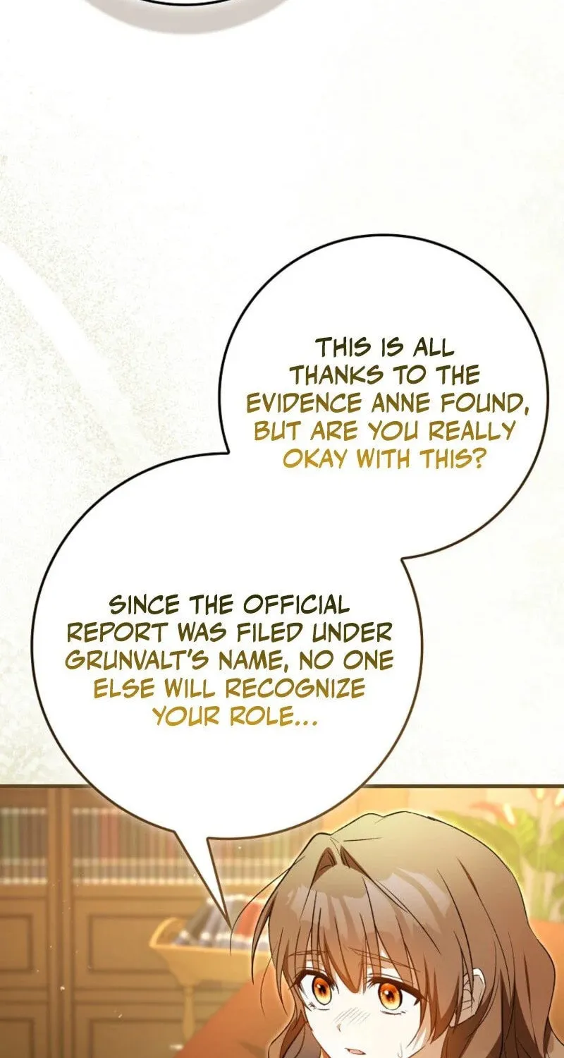 My Contract Husband Resembles the Male Protagonist Chapter 11 page 68 - 