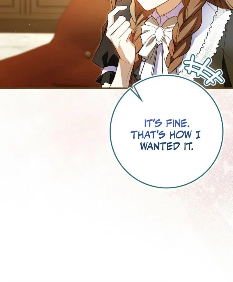 My Contract Husband Resembles the Male Protagonist Chapter 11 page 69 - 