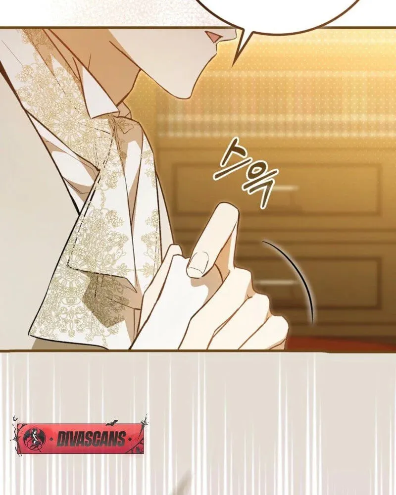 My Contract Husband Resembles the Male Protagonist Chapter 11 page 75 - 