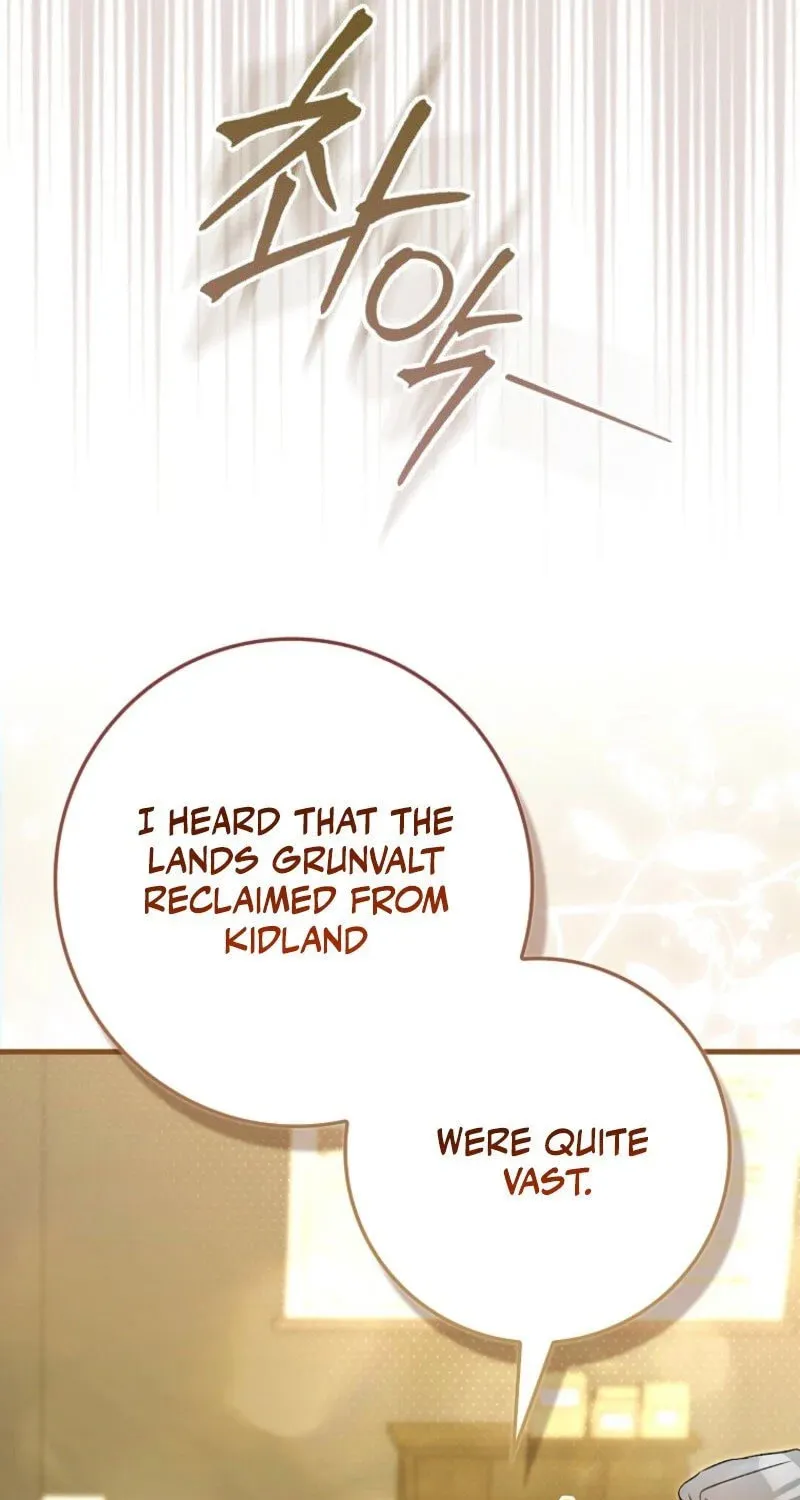 My Contract Husband Resembles the Male Protagonist Chapter 11 page 76 - 