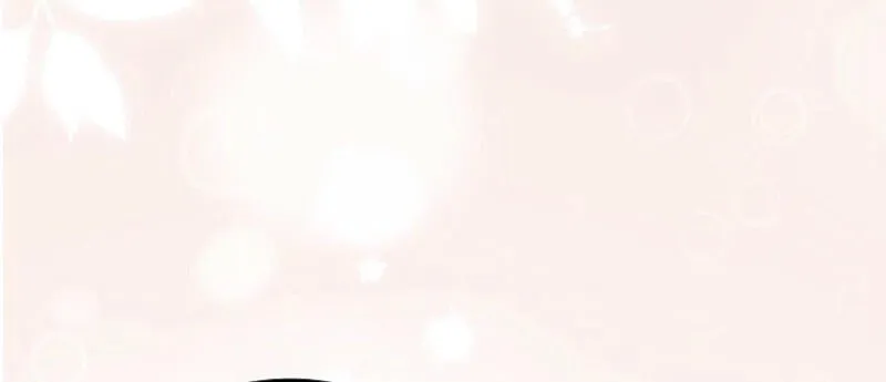 My Contract Husband Resembles the Male Protagonist Chapter 11 page 78 - 