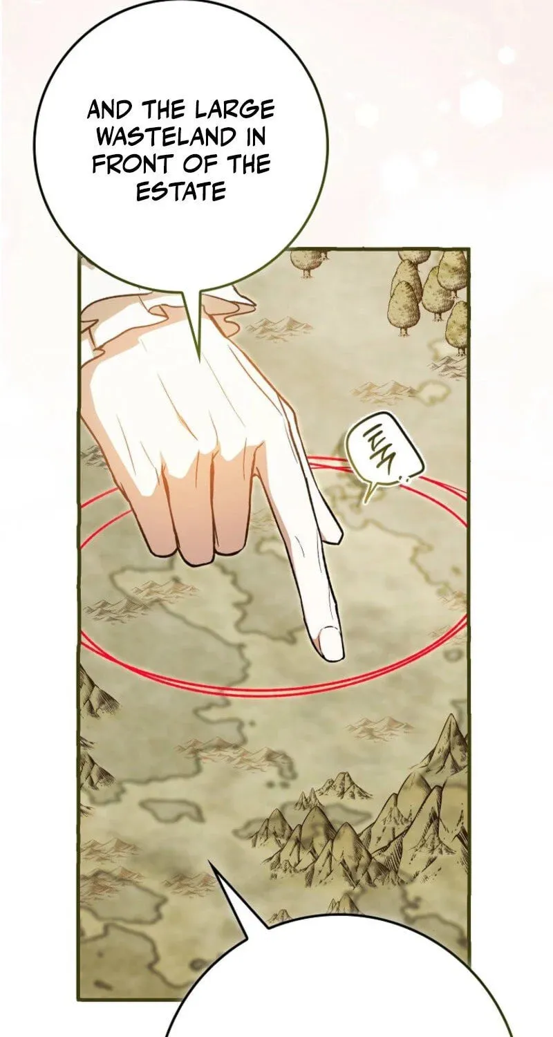 My Contract Husband Resembles the Male Protagonist Chapter 11 page 79 - 