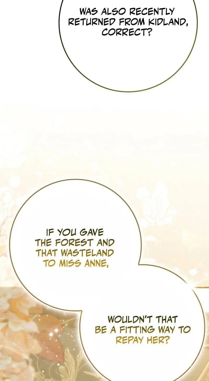 My Contract Husband Resembles the Male Protagonist Chapter 11 page 80 - 