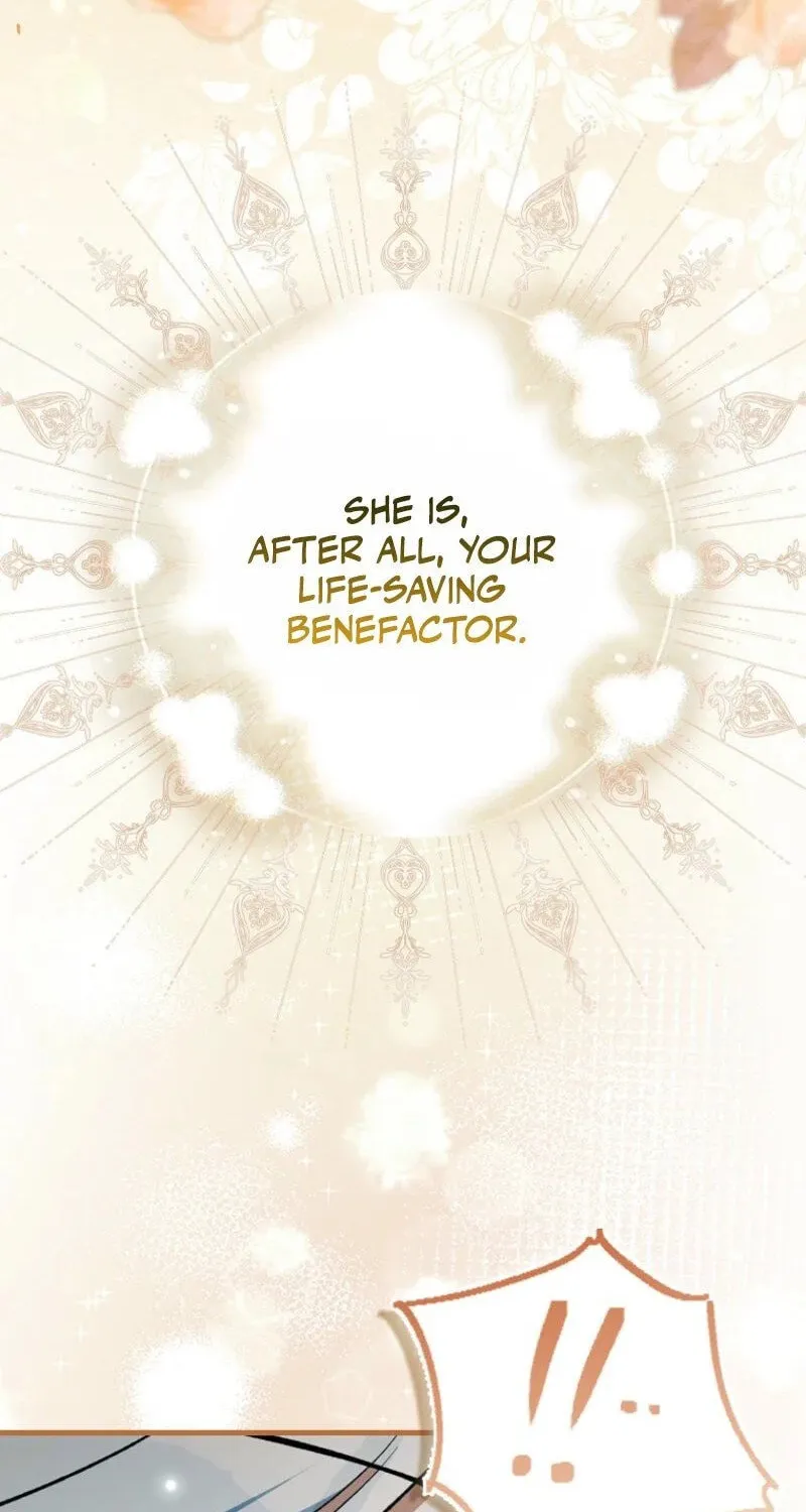 My Contract Husband Resembles the Male Protagonist Chapter 11 page 82 - 