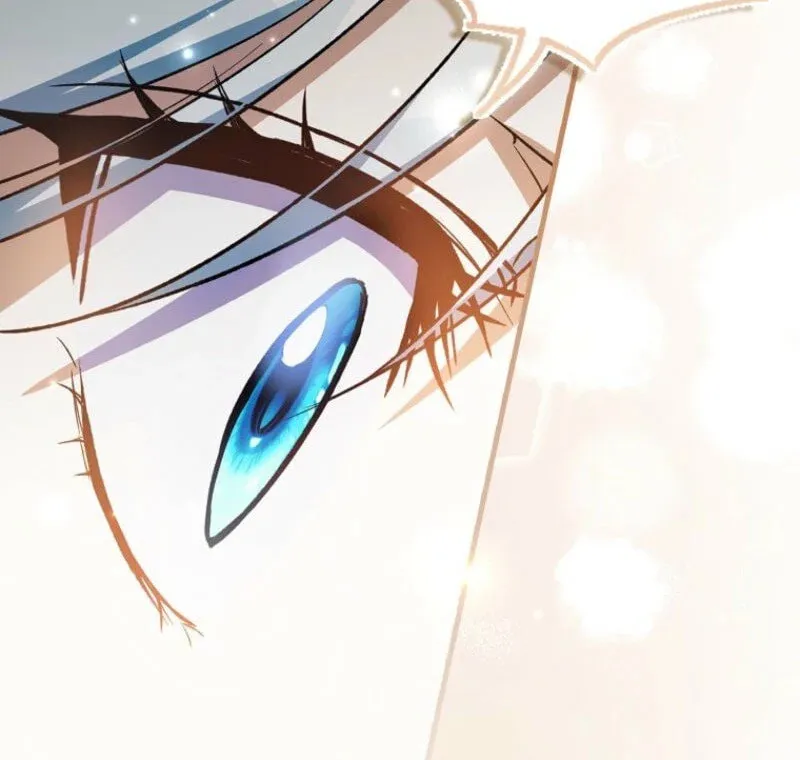 My Contract Husband Resembles the Male Protagonist Chapter 11 page 83 - 
