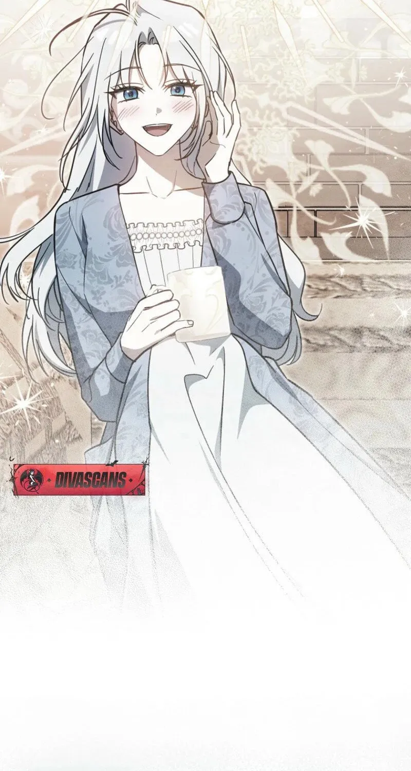My Contract Husband Resembles the Male Protagonist Chapter 11 page 85 - 