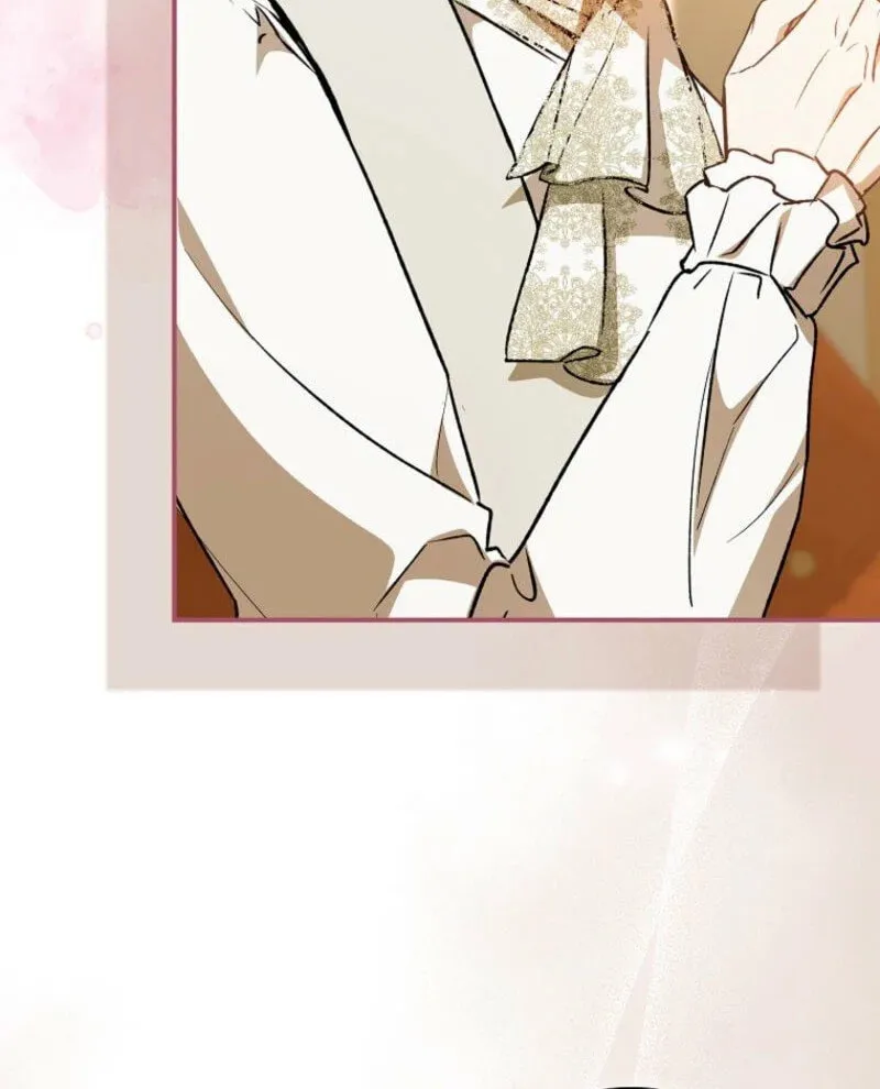 My Contract Husband Resembles the Male Protagonist Chapter 11 page 91 - 
