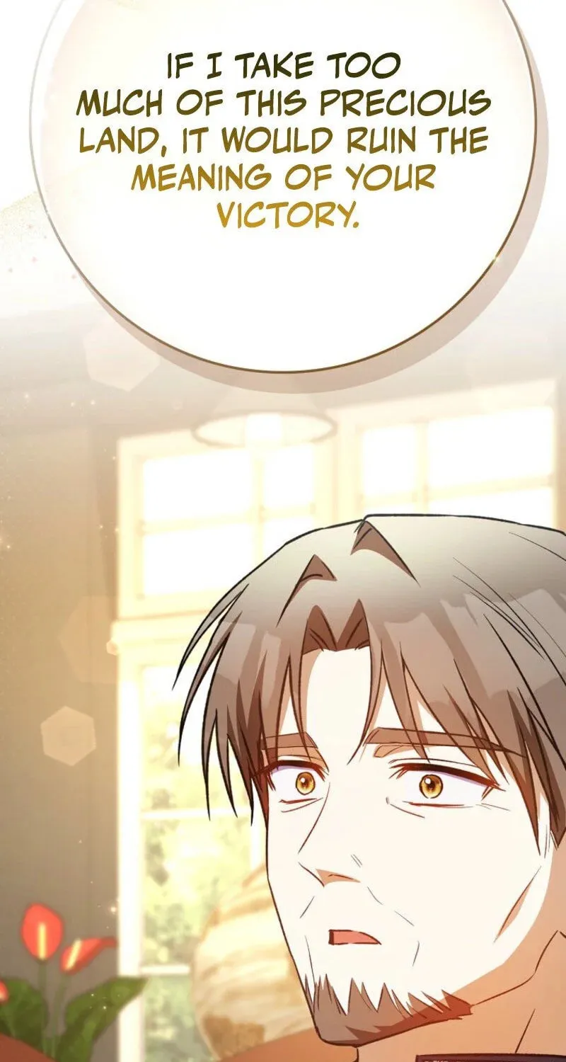 My Contract Husband Resembles the Male Protagonist Chapter 11 page 95 - 