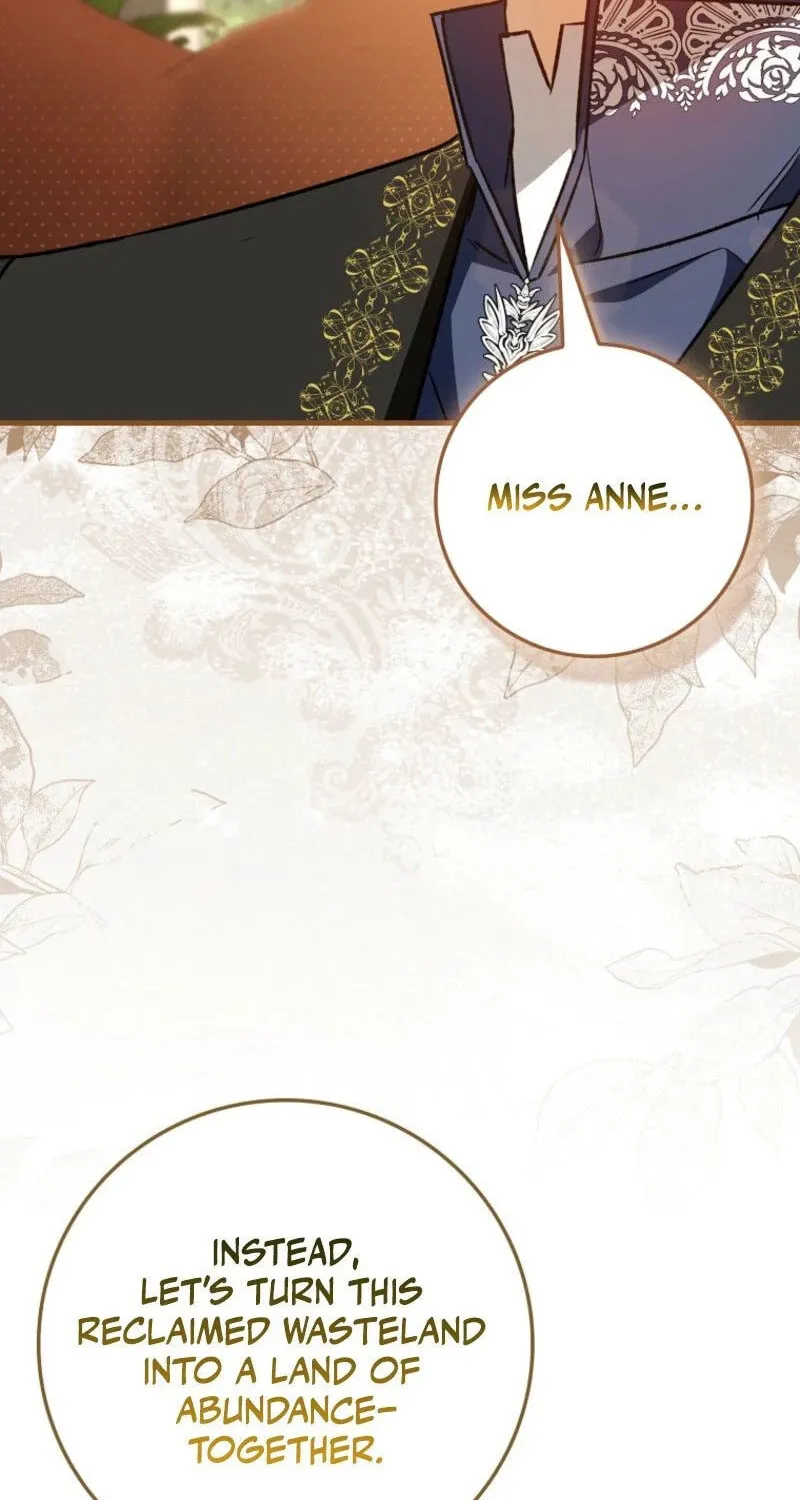 My Contract Husband Resembles the Male Protagonist Chapter 11 page 96 - 