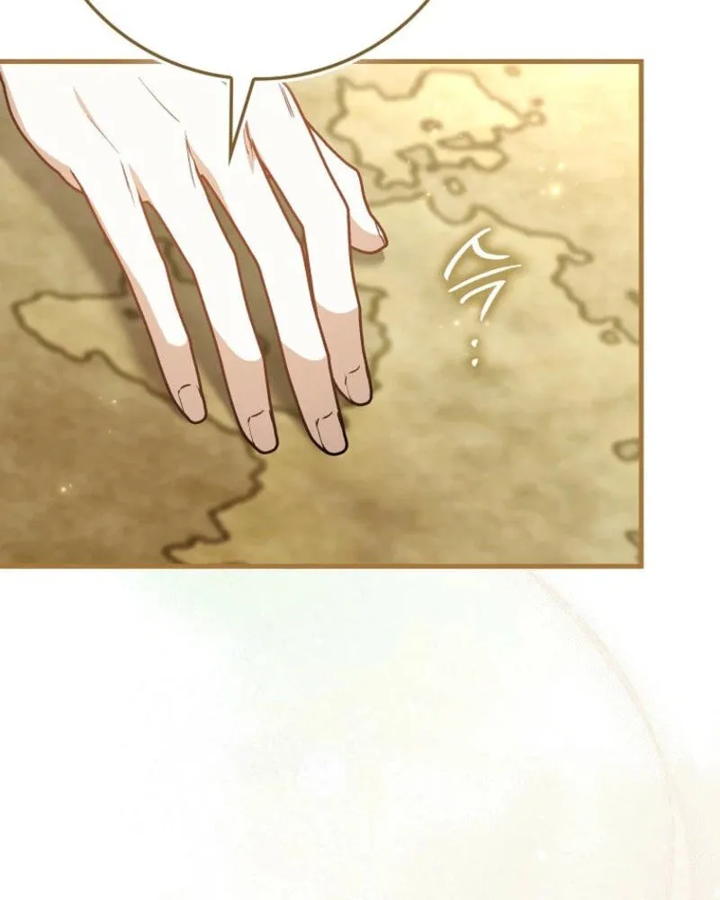 My Contract Husband Resembles the Male Protagonist Chapter 11 page 97 - 