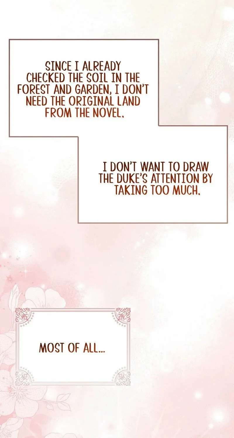 My Contract Husband Resembles the Male Protagonist Chapter 11 page 98 - 